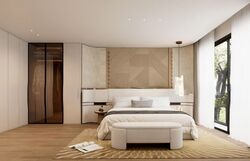 Opera Estate (D15), Terrace #551291381